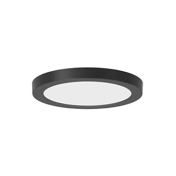 RZB LED-Downlight 830/840, ML, ant. 901717.0031